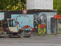 Berlin juni 2005 - 420